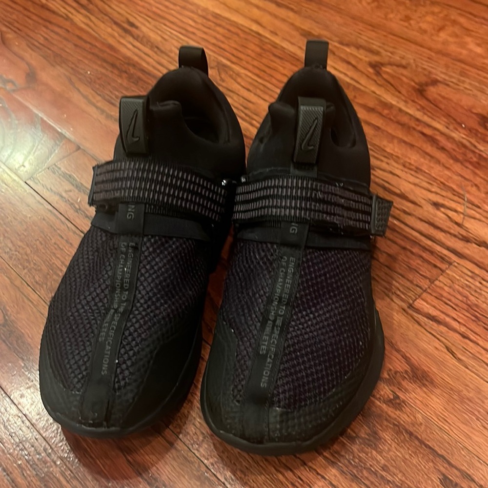 Nike Metcon Sport Shoe